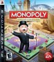 monopoly_ps3_4cb8a717a8821