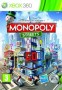 monopoly_streets_4d88c6dc42f20