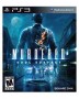 murdered-soul-suspect-ps3-cover