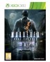 murdered-soul-suspect-xbox360-cover