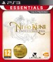 ni_no_kuni_wrath_of_the_white_witch_esse_ps3_cover