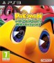 pac-man-ps3-cover