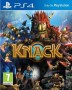 ps4-knack-cover