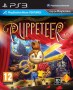 puppeteer_ps3_51fb8be416bb6