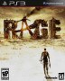 rage_ps3_5149df3dd89b4