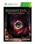 resident-evil-revelatins-2-xbox360-projektkonsola