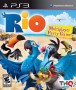 rio-ps3-cover