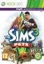 sims-3-pets-x360-cover