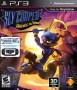 sly_cooper__z__o_515c32070548d