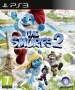 smerfy_2_ps3_cover