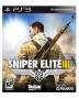 sniper-elite-3-ps3-projektkonsola