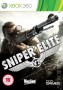sniper_elite_v2__505d89658c15c