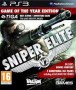 sniper_elite_v2__51377429c7d62