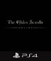 the-elder-scrolls-onine-ps4-cover