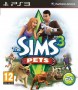 the_sims_3_pets__506c83b7a8616