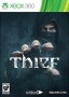 thief-xbox-360-cover