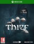 thief-xbox-one-cover