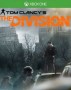 tom-clancy-the-division-xbox-one-cover