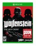 wolfenstein-the-new-order-xboxone-projektkonsola