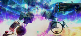 introimage
