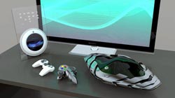 Zapomnijcie o next-genach na tegorocznym E3