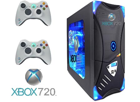 xbox720_2